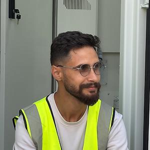 26-35