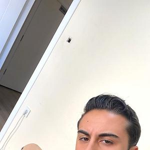 18-25