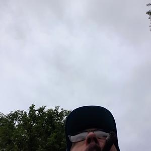 36-50