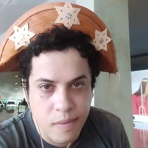 26-35