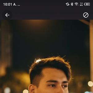 18-25