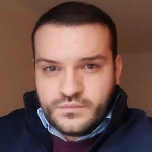 26-35