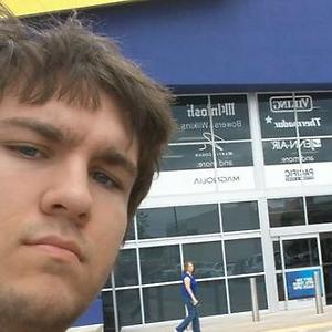 26-35