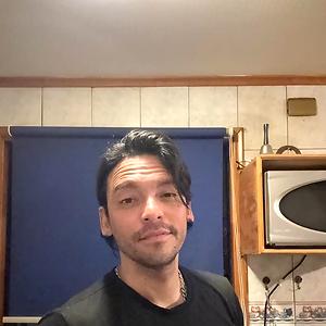 36-50