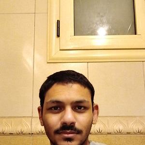 18-25