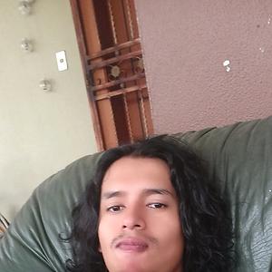 26-35