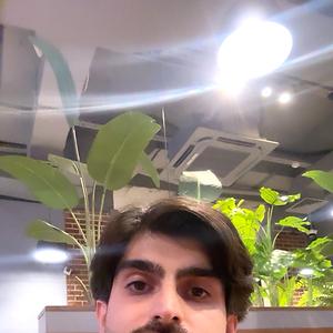 26-35