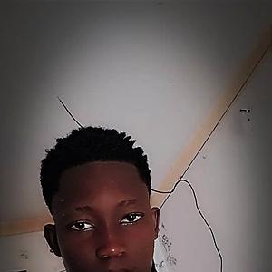 18-25