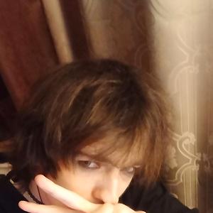 18-25
