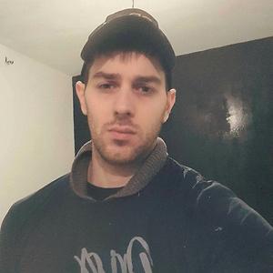 26-35