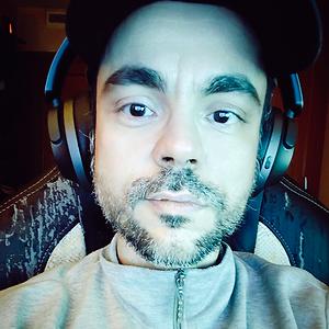 36-50