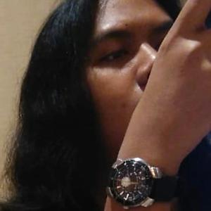 26-35