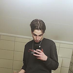 18-25