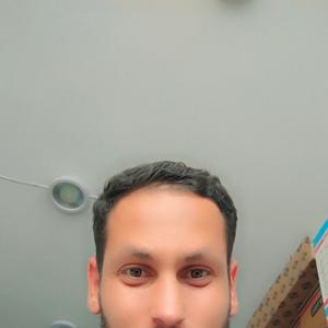 26-35