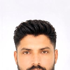 26-35