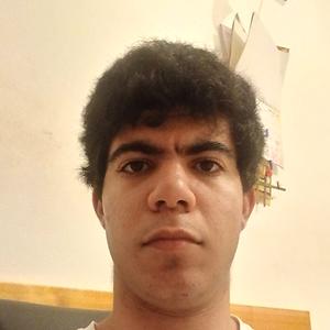 18-25