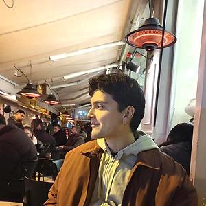 18-25