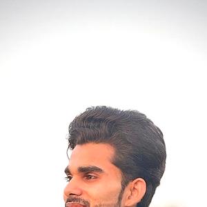18-25