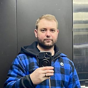 36-50