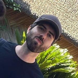 26-35