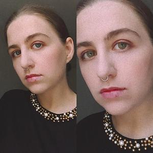 26-35