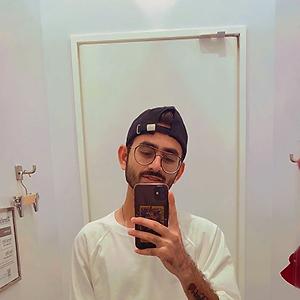 26-35