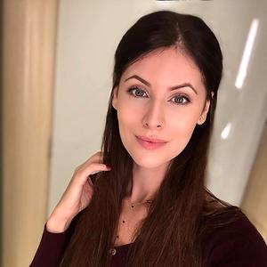 36-50