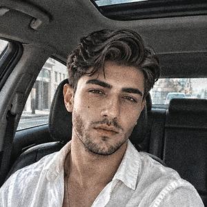 26-35