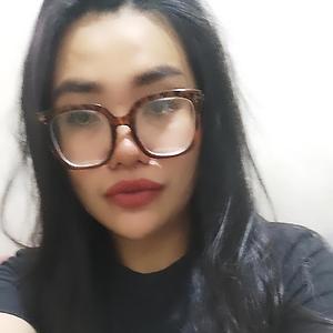 36-50