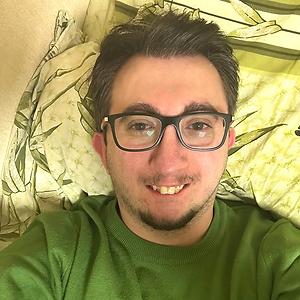 26-35