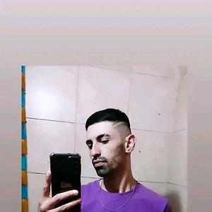 26-35