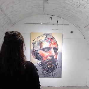 36-50