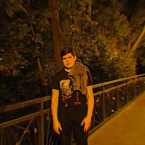 18-25