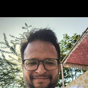 26-35