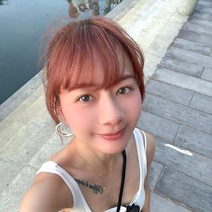 36-50