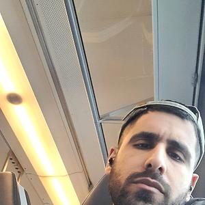 26-35