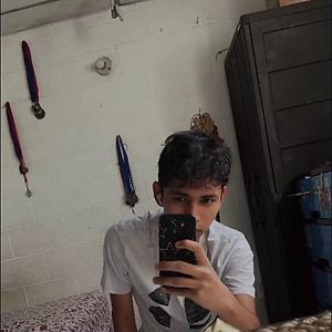 18-25