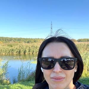 36-50