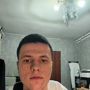 18-25
