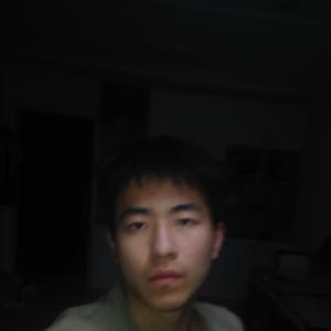 18-25
