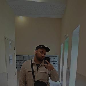 18-25