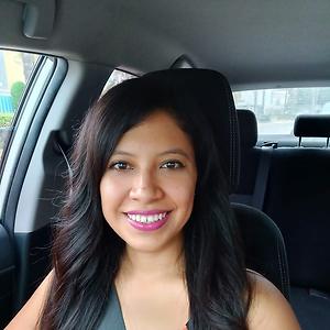 36-50