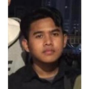 18-25