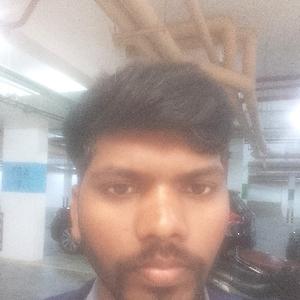 26-35
