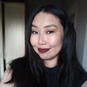 36-50