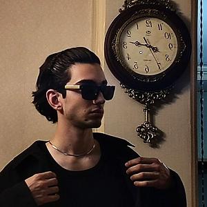 18-25