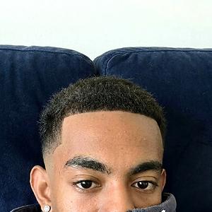 18-25