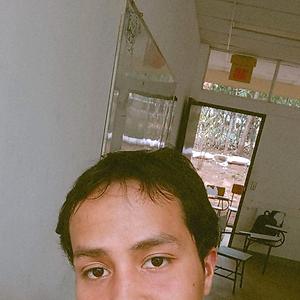 18-25