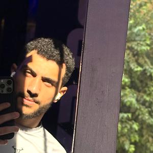 18-25
