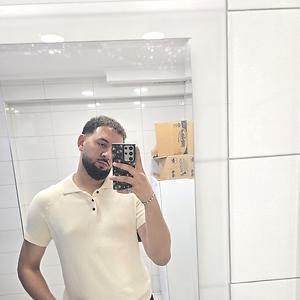 26-35